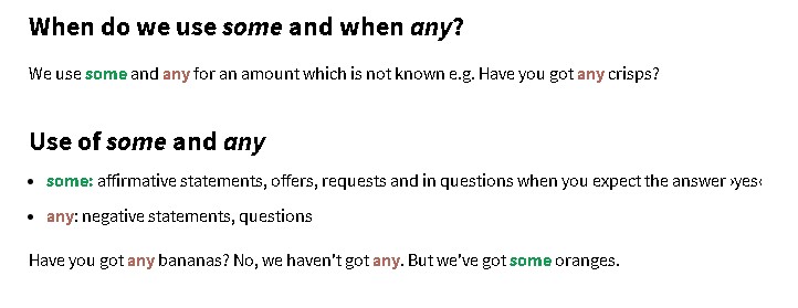 ROUREDA´S ENGLISH PRIMARY BLOG : 5th LEVEL GAMES AND ACTIVITIES