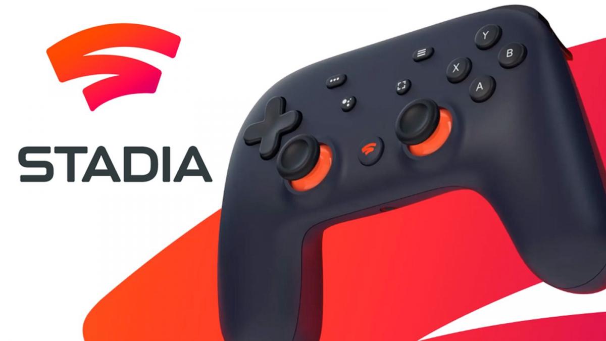 Xbox Series X Edge Browser Xbox Series X Edge Browser