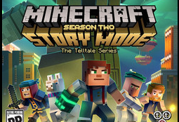 Game Minecraft Gratis