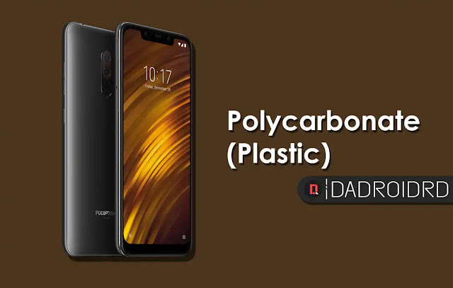 Macam jenis bahan Body Smartphone Android, Kekurangan Kelebihan bahan Polycarbonate, Kekurangan Kelebihan bahan Kaca di Smartphone, Kekurangan Kelebihan bahan Metal besi di Smartphone Android, Kekurangan Kelebihan bahan Keramik di Smartphone Android, Jenis Material Body Android, Macam-macam bahan Body Android, Bahan Plastik Android, apa itu Kekurangan Kelebihan bahan Polycarbonate, Material Casing Android terbaik