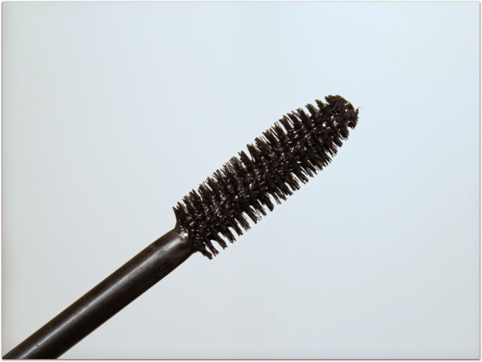 Review Laura Geller Fortifying Lashes Eyelash Primer
