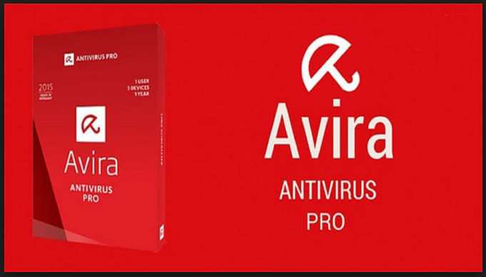 download Avira Free Antivirus 15.0.2111.2126 download Avira Free Antivirus 15.0.2111.2126