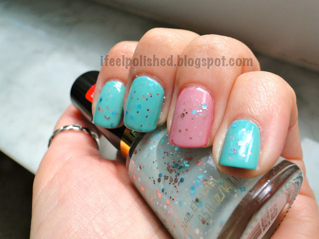 Revlon Whimsical