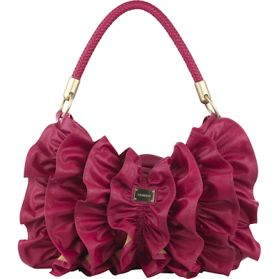 Latest Stylish Handbags for Women 