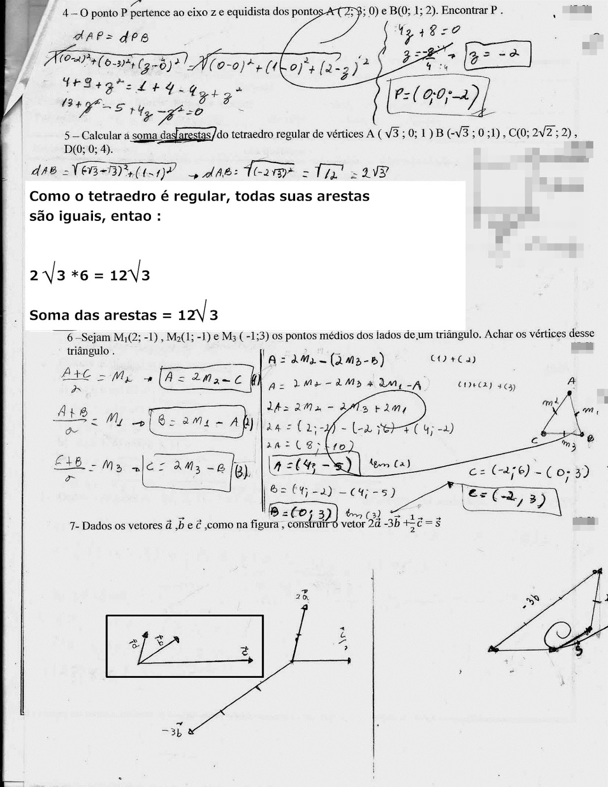 Ponto De Referência Ou Referencial Para Você Neste Instante