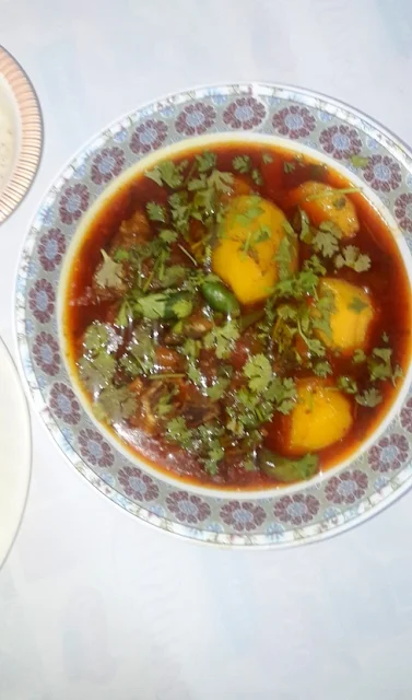 degi-aloo-gosht-recipe