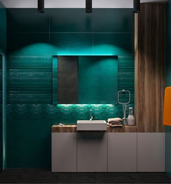 Bathroom%2BInterior%2BDesign%2Bimages%2B%2528554%2529
