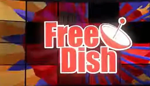 Know How DD Free dish will increase vacant TV slots and 250 TV channels with HEVC / H.265 Technology