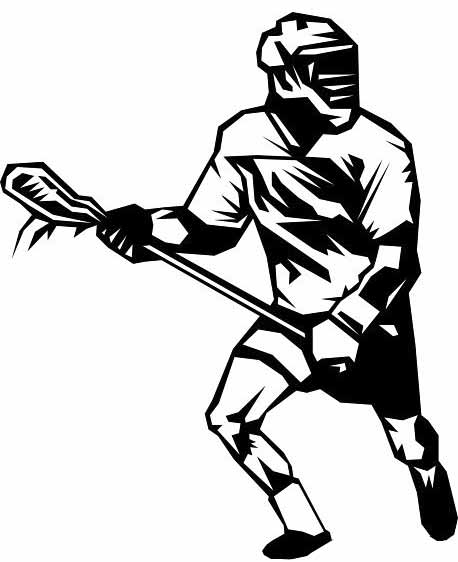hull-high-school-athletics-boys-lacrosse-schedule