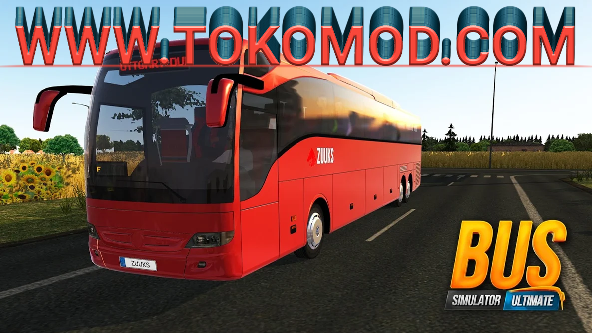 бус симулятор 2023. Bus simulator 2023 logo. бус симулятор 2022. автобус симулятор ультимейт. Bus simulator ultimate 2.