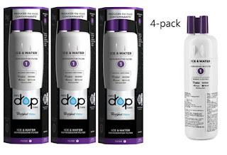 https://filterforfridge.com/shop/everydrop-filter-1-by-whirlpool-refrigerator-water-filter-1-edr1rxd1-pack-of-4/