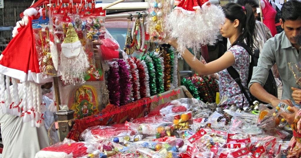 Christmas Decorations Wholesale Richmond Bc Christmas Decorations Wholesale Richmond Bc