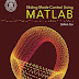 Sliding Mode Control Using MATLAB 1st Edition by Jinkun Liu