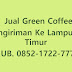 Jual Green Coffee di Lampung Timur ☎ 085217227775