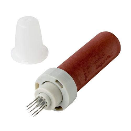 bingbabel Combat Medic Equipment