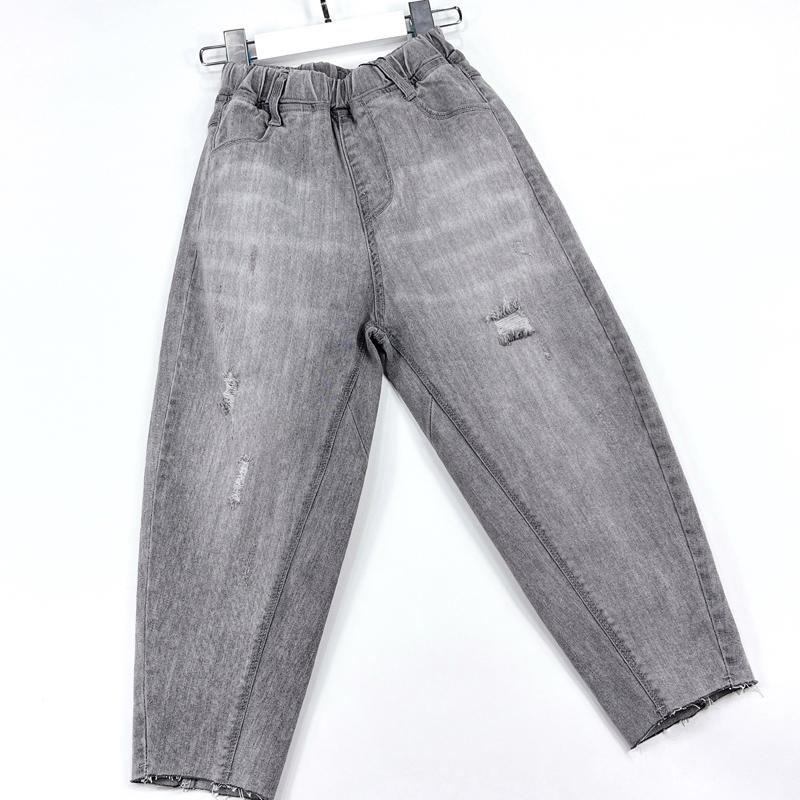 Quần Dài Jean 159325 5 6 363