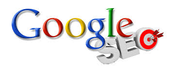 SEO Tips to Rank in Google