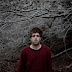 Benjamin Francis Leftwich | Tilikum