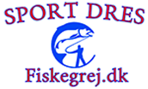 fiskegrej.dk