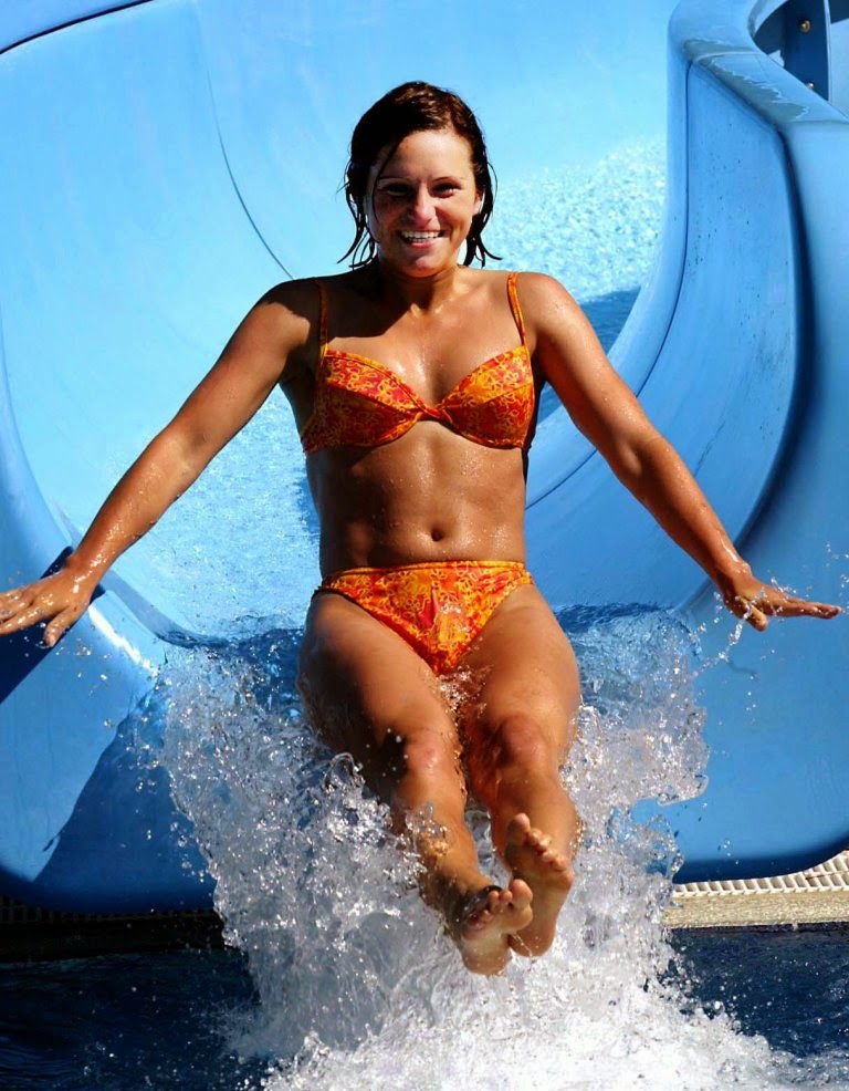 Andrea Henkel Schwanger Andrea Henkel Schwanger
