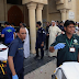 2 Indians killed in Bombing at Mosque in Kuwait