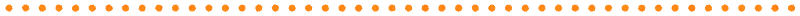 line_dots2_orange.png (800×16)
