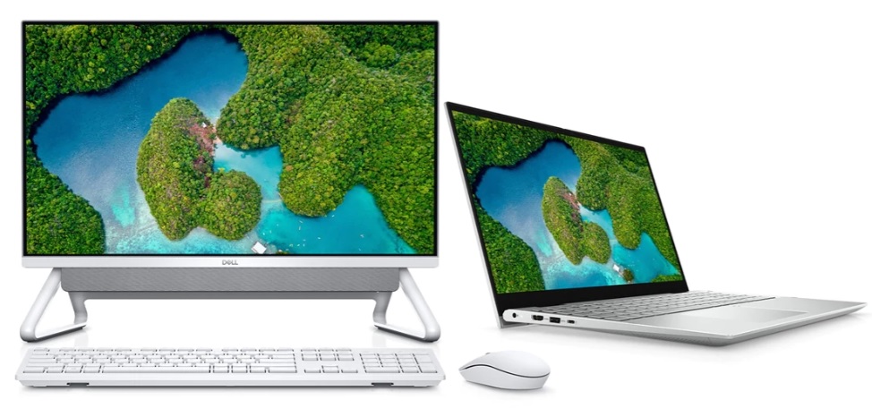 19 Best Dell Products To Buy With Amex Business Platinum Dell Credit in 2022