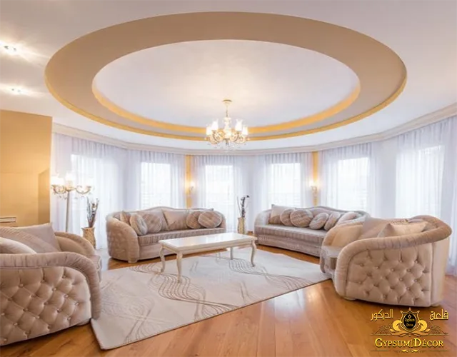 gypsum boards luxurious gypsum boards luxurious