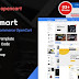 Electromart - eCommerce Opencart Theme