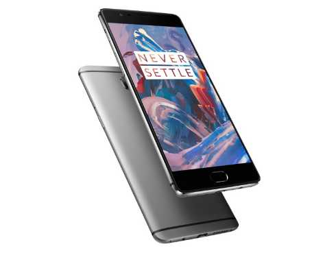 Download-Oneplus-3-Firmware-Flash-File-Free