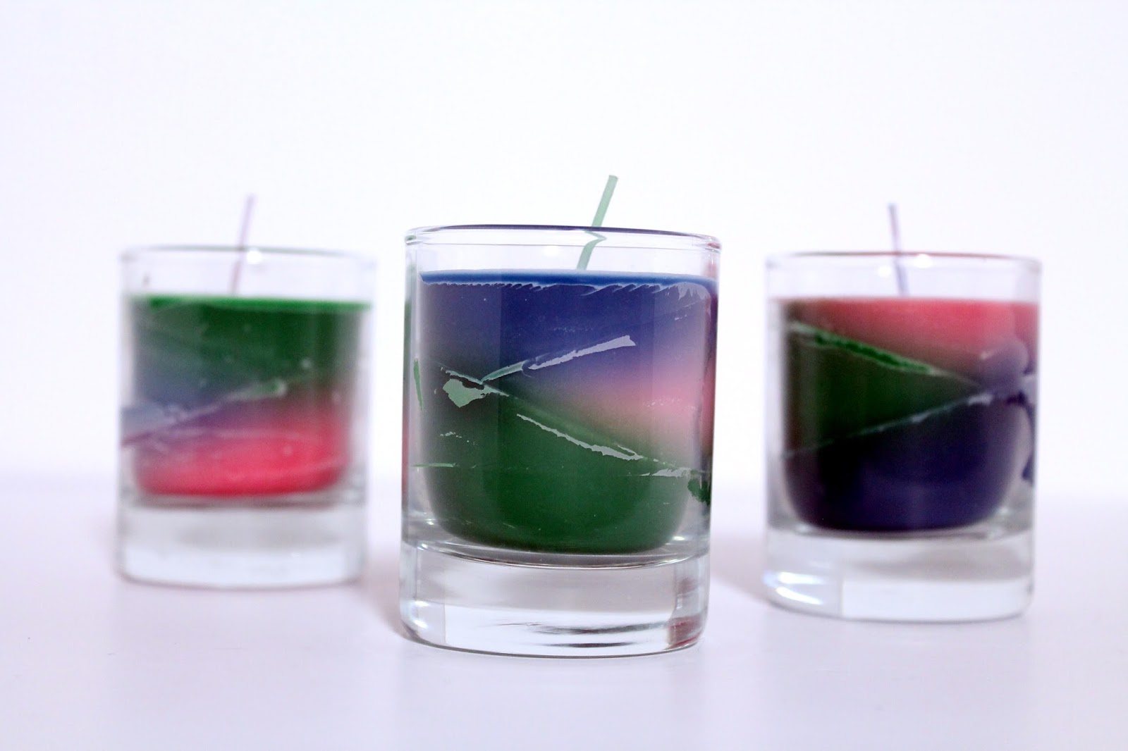 Simple Silver Linings Waxing Eloquent