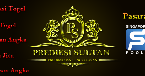 Prediksi Sultan: Prediksisultan: Tips Mudah Memahami Togel Online Bagi