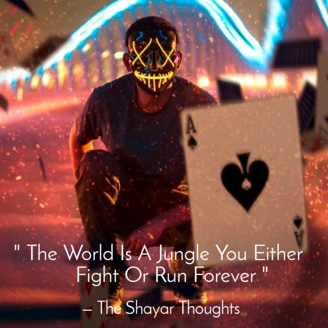 Attitude Caption For Instagram, Attitude Status for Instagram