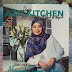 Buku Resepi Hebat Di Dapur Hasil Tangan Azie Kitchen
