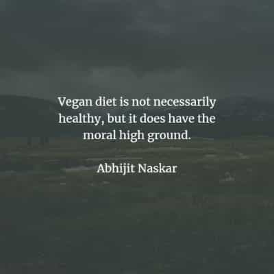 64 Healthy lifestyle quotes to inspire your way of living