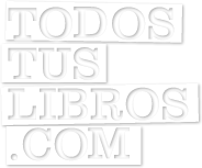 ¿Dónde encontrar "La enfermedad del lado izquierdo"