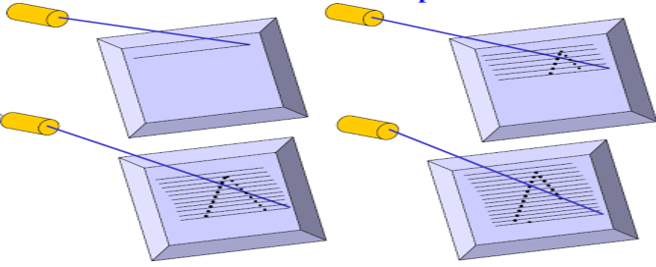 raster definition raster definition