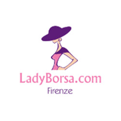 VeeThemes