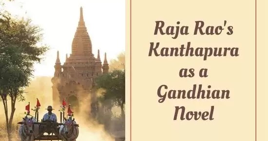 Kanthapura essay topics 02 picture