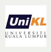 Info Pendaftaran Mahasiswa Baru (UniKL) Universiti Kuala Lumpur