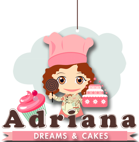 Adriana Dream&Cakes