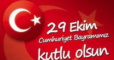 song lyrics sozbul net