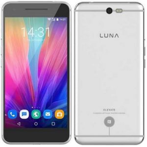 Firmware Luna Elevate V55c File To Flash Smartphone Repairteam