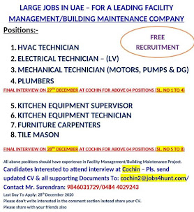 Gulf%2BJob%2BPaper%2B%252836%2529