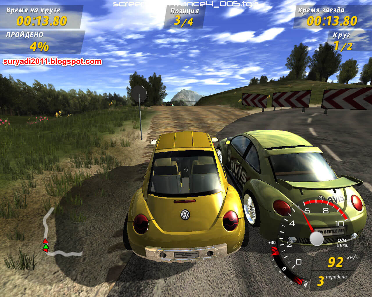 Volkswagen игра. GTI Racing игра. Диск игры GTI Racing. Игра Volkswagen GTI Racing. GTI Racing PC.