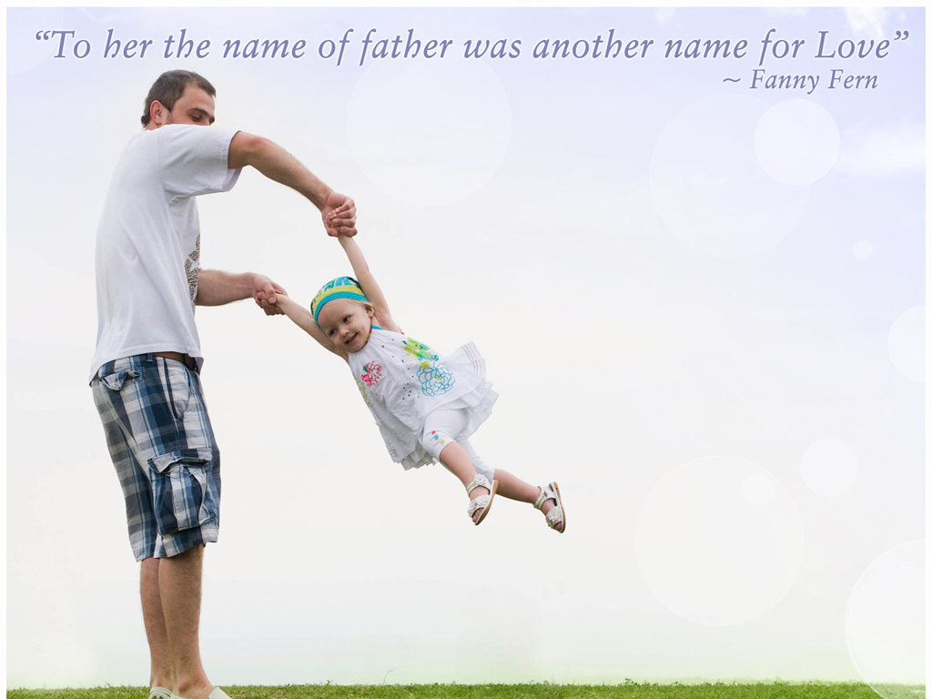 Happy Father s Day 2016 hd image fathers day quotes in hindi 2016 fathers day quotes from daughter in hindi fathers day messages in hindi fathers day quotes