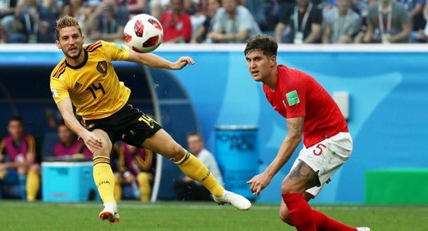 مشاهدة مباراة انجلترا ضد بلجيكا بث مباشر اليوم الاحد 11-10-2020 دوري أمم اوروبا مشاهدة مباراة انجلترا ضد بلجيكا بث مباشر اليوم الاحد 11-10-2020 دوري أمم اوروبا