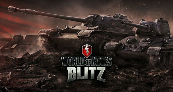 worlds of tanks blitz unlimited gold apk worlds of tanks blitz unlimited gold apk