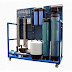 Isabela Water Purification Supplies