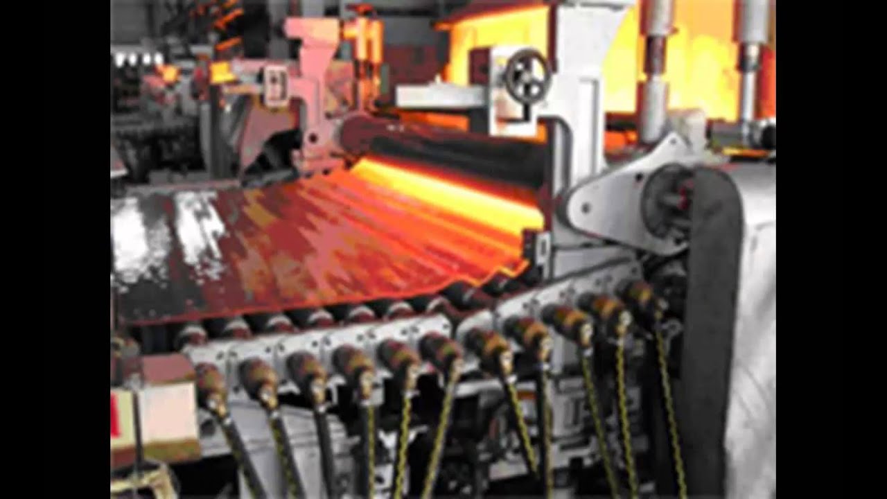 Glass Control Ingeniería Vidrio Flotado